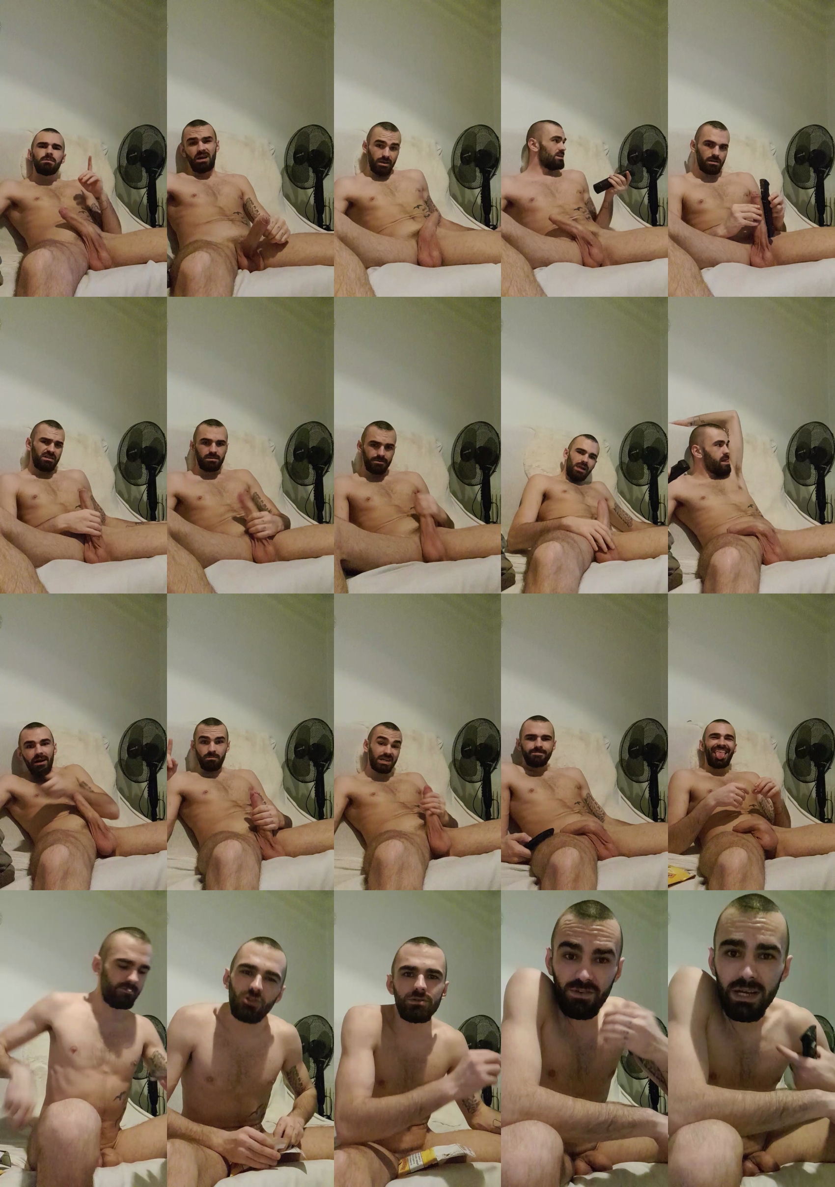 gianakissexy4  26-01-2022